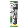 Signal brosse à dents sensisoft charbon souple x2