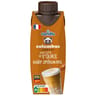 Candia boisson lactée au café - latte de l'ours goût spéculoos uht