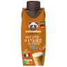 Candia boisson lactée au café - latte de l'ours goût spéculoos uht