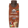 Candia boisson lactée au café goût cappuccino uht