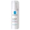 La roche-posay toleriane sensitive fluide hydratant apaisant 40ml