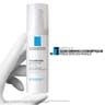 La roche-posay toleriane sensitive fluide hydratant apaisant 40ml