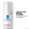 La roche-posay toleriane sensitive fluide hydratant apaisant 40ml