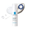 La roche-posay toleriane sensitive fluide hydratant apaisant 40ml