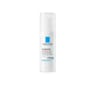 La roche-posay coffret toleriane rosaliac ar concentre 50ml + dermo-nettoyant 50ml offert