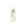 La roche-posay lipikar huile 1l
