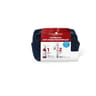 La roche posay trousse retinol b3 sérum 30ml+ hyalu b5 riche 40ml+sérum 10ml offert