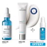 La roche posay trousse hyalu b5 serum 30ml + soin 40ml + serum 10ml offert