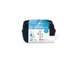 La roche posay trousse hyalu b5 serum 30ml + soin 40ml + serum 10ml offert