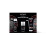 Vichy homme coffret bien-être soin anti fatigue 50ml+deo roll on 50ml+gel