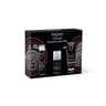 Vichy homme coffret bien-être soin anti fatigue 50ml+deo roll on 50ml+gel