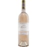 Côtes de Provence Rosé Clos Mistinguett Domaine du Noyer 13% Vol. 75 cl