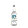 Boel guilly rhum blanc 70cl 40%