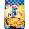 Lustucru gnocchi à poêler roll 300g