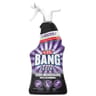 Cillit bang pistolet expert anti-moisissure 750 ml