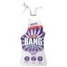 Cillit bang pistolet expert javel 750 ml