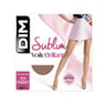 Collant sublim voile brillant 15D Dim GAZELLE 2MS T5