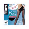 Collant transparent body touch 20D Dim NOIR 0HZ T1