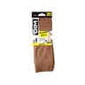 4 paires de mi bas mousse 27D écodim Dim DAIM 18Q 35\41