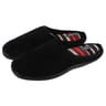 Mule homme NOIR RCT 40