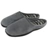 Mule homme ANTHRACITE RCT 46