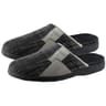Mule sabot homme GRIS RCT 44