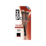 Dim'Up beauty voile galbe diam's Dim 0HZ NOIR T4
