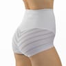 Culotte ventre plat Diam's Control Modern Dim 0HZ NOIR T48