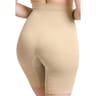 Panty taille haute slimmer Sans Complexe EGN-SKIN 50/52