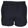 Caleçon fantaisie Influx 4686 DAMIER NOIR T4