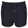 Caleçon fantaisie Influx 4686 DAMIER NOIR T4