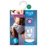 Slip tai ligne Chic Sloggi 0003 BLANC T38