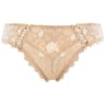 Slip ligne arum Sans Complexe ELM-SKIN 50/52