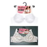 Soutien-gorge armature maintien ligne Emily Bestform NOIR 110F