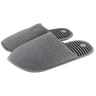 Mule homme GRIS RCT 46