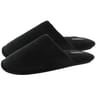 Mule homme NOIR RCT 40