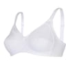 Soutien-gorge sans armature BLANC 100C