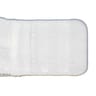Soutien-gorge sans armature BLANC 105C