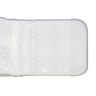Soutien-gorge sans armature BLANC 110C