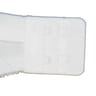 Soutien gorge sans armature BLANC 110B