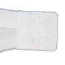 Soutien gorge sans armature BLANC 95B