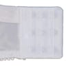Soutien gorge sans armature BLANC 115D