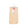 Lot de 2 culottes maxi CHAIR X2 T54