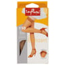 Bas autofixant effet bronzant influx CUIVRE T3-4
