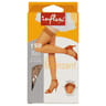 Bas autofixant effet bronzant influx CLAIR T3-4