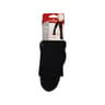 Mi bas 70D effet circulation active Influx NOIR TU