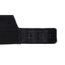 Soutien-gorge sport sans armature NOIR 110D