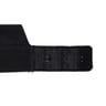 Soutien-gorge sport sans armature NOIR 105C