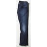 Pantalon en denim  coupe skinny BRUT USED T42