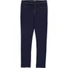 Jegging denim femme BRUT RINSE CL51 T48 -